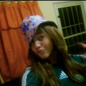 Foto de perfil de biadag