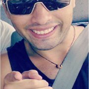 Foto de perfil de Juliano Pereira