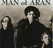 O Homem de Aran 