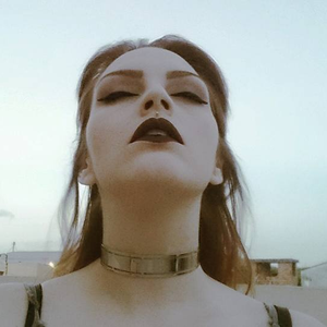 Foto de perfil de Julia Corvello