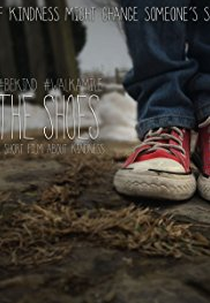 The Shoes (The Shoes)