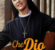 Che Dio ci aiuti
