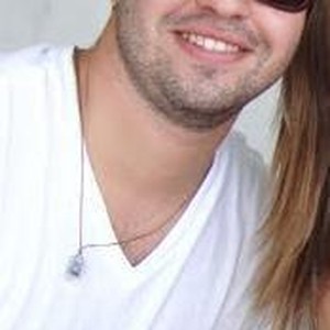 Foto de perfil de Alessandro Agostinho