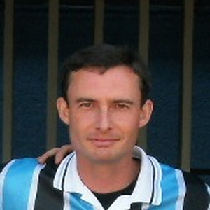 Foto de perfil de Rodrigo