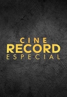 Cine Record Especial (Cine Record Especial)
