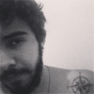 Foto de perfil de Jean