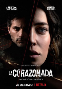 Presságio (La Corazonada)