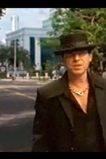 Scorpions: A Moment In A Million Years (Scorpions: A Moment In A Million Years)