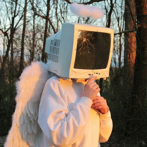 Foto de perfil de Lanusse