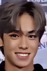 Third Lapat ngamchaweng