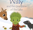 Lendas do Lago: Willy e os Guardiões