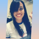 Foto de perfil de Rariely
