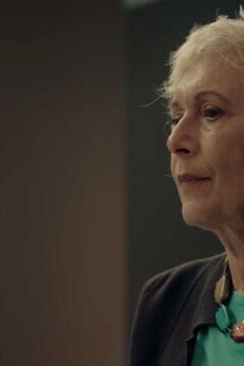 Poster de Episódio Cadono le maschere (1) (2024)