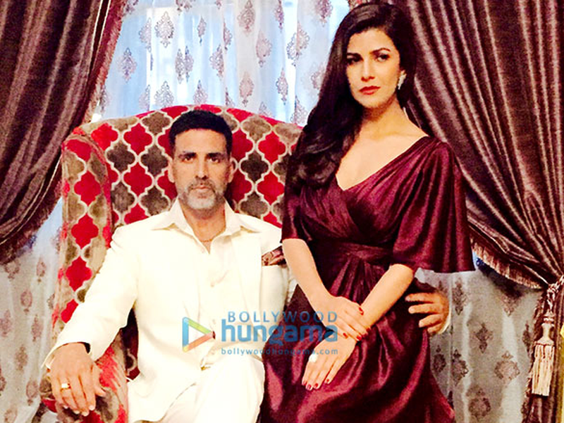 Foto 4 de Transporte Aéreo