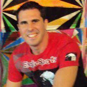 Foto de perfil de Cleber Teixeira