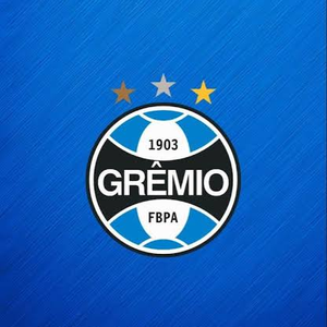 Foto de perfil de Wellington siqueira