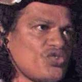 Evandro Leandro