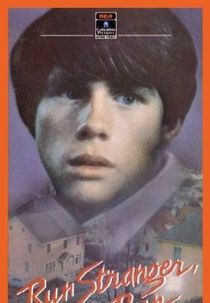 Run Stranger, Run (Happy Mother's Day, Love George )