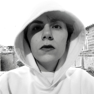 Foto de perfil de Raiza