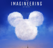 The Imagineering Story