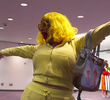 Ginny Lemon