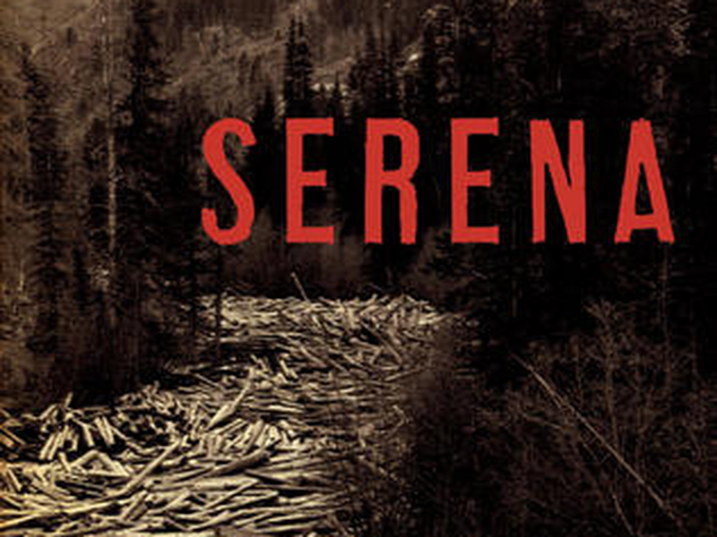 Foto 2 de Serena