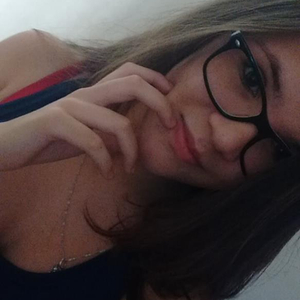 Foto de perfil de Paola