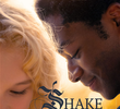 Shake (1ª Temporada)