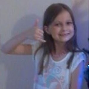 Foto de perfil de Julia Gabriela Fusiger Wingert