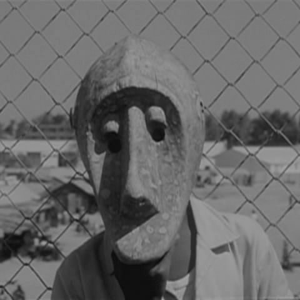 Foto de perfil de Leonardo