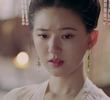 第41集