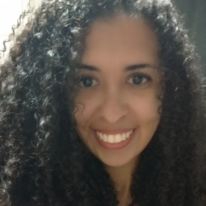 Foto de perfil de amlik?