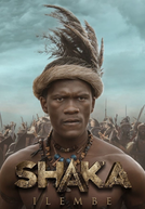 Shaka iLembe (1° Temporada)