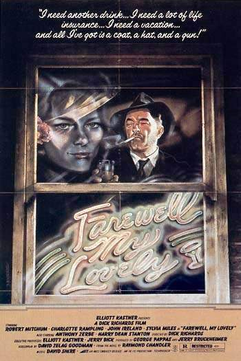  de Filme O Último dos Valentões (1975)