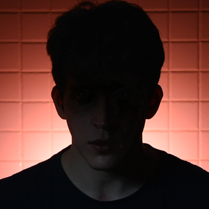 Foto de perfil de Ruan