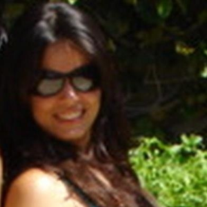 Foto de perfil de Mariana Fernandes