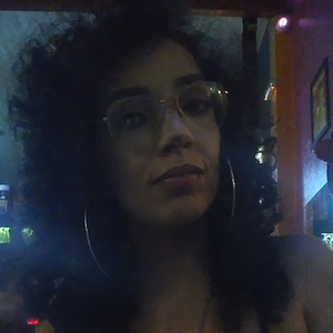 Foto de perfil de Bruna