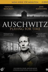 Amarga Sinfonia de Auschwitz (Playing for Time)
