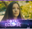 New Moon