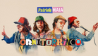 Patrick Maia - ORNITORRINCO - Stand Up Comedy - COMPLETO