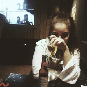 Foto de perfil de Mannu Bueno