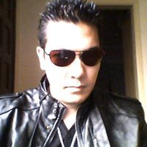 Foto de perfil de Daniel