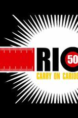 Rio 50 graus (Rio 50 degrees)