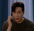 33회
