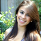Isabele Catarine