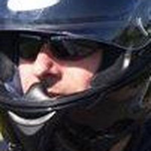 Foto de perfil de Theo Miller