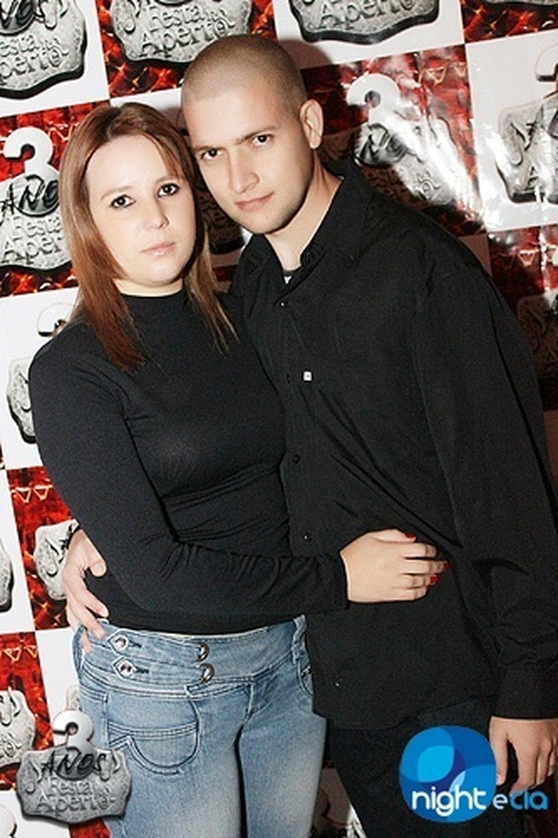 ANDERSON COPINI - Foto 1