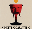 Spiritus Sanctus