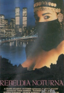 Rebeldia Noturna  (Foreign Nights)