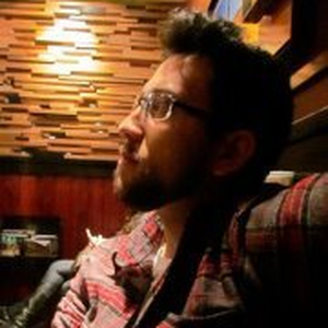 Foto de perfil de Murilo Martins